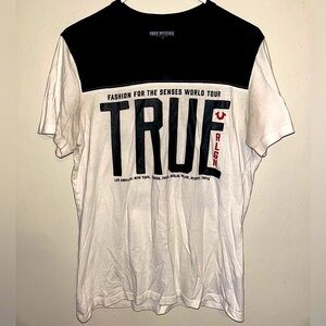 True Religion T-Shirt